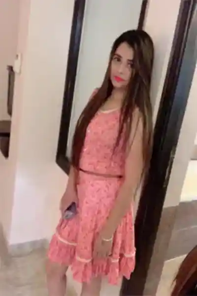 Chennai Escort Service