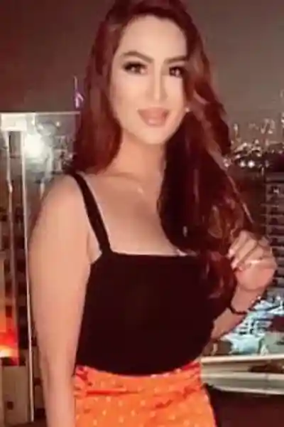 Chennai Escort Service