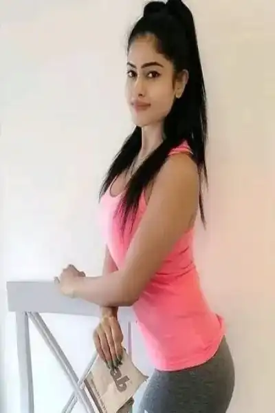 Chennai Teen Escorts