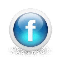 Get Manshi Latest Vedio on Facebook