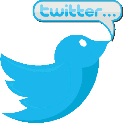 Follow Sexy Manshi on Twitter